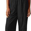 FOMELY Womens Running Onesie Workout Athletic Rompers One Piece Outfits Gym Overall Jumpsuits with Pockets (Small, Black)