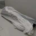 Rubber Diamond-Plate Rubber Flooring Rolls 9.84Ft x 3.3 Ft Rubber Sheet Mat 3 mm Thickness Anti-Slip Garage Floor Mats Waterproof Floor Protection for Home, Gym, Garage, and Vehicles