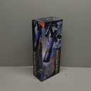 NASA Lunar Telescope for Kids 90x Magnification, Includes Two Eyepieces, Tabletop Tripod, and Finder Scope- Kids Telescope for Astronomy Beginners, Space Toys, NASA Gifts 