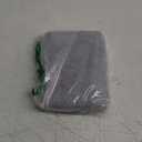 Metal Mechanical Pencil Set in Leather Case, 5PCS Art Drafting Pencil 0.3, 0.5, 0.7, 0.9 & 2mm Lead Holder, 9 Tube (4B 2B HB 2H Colors) Lead Refills for Drawing, Sketching, Writing (Black)