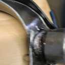 MOOG RK621608 Front Left Upper Suspension Control Arm and Ball Joint Assembly for Jeep Grand Cherokee