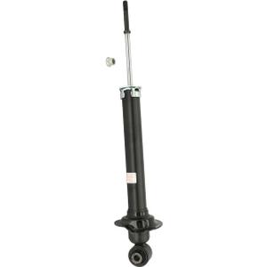 KYB 551108 Gas-a-Just Gas Strut