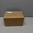 242270106 Refrigerator Dispenser Module Replace 242270106 242270102 AP6230368 PS12071009 EAP12071009 Compatible With Frigidaire Crosley FGHB2866PEHA FFHB2750TE0 FGHB2867TD0 FGHF2366PFEA LGHB2869TF0