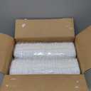 Huggies Size 4 Diapers, Skin Essentials Baby Diapers, Size 4 (22-37 lbs), 58 Count,