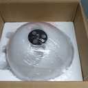 Hair Steamer Kingsteam 2 in 1 Facial Steamer, Design for Personal Care Use at Home or Salon Barber
