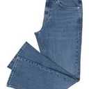 Women's Jeans with Pockets Denim Pants Trendy S