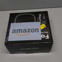 Electric Heated Foot Warmer Double Sided Feet Warmers for Women Men,Foot Warmer Under Desk,9Levels 4Timers,Heating Pad Leg,Back,Bed,Office Fast Heat Auto Shut Off Machine Washable Christmas Gifts,Blue