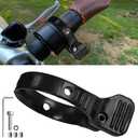 Canitu Thumb Throttle Adapter,E-Bike Throttle Adapter Attachment Drive Conversion Kits Replacement for Rad, for Lectric, for Pedego, for Himiway, for Magicycle, for Ecotric Electric Bike