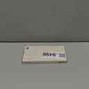 SURITCH for iPhone 16 Plus Case with Magnetic Camera Slide Cover and Adjustable Kickstand, Compatible with MagSafe, Shockproof Bumper Case Slim Protective Cover for iPhone 16 Plus 6.7 Inch, Green