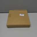 Christmas Zen Garden Kit for Desk 8.2'' Mini Zen Garden Desktop Decor with Christmas Accessories, Home Office Desk Decorations Ideal Holiday Decor Gifts for Family and Friend