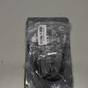 Lenovo Tab One - Lightweight Tablet - up to 12.5 Hours of YouTube Streaming - 8.7" HD Display - 4 GB Memory - 64 GB Storage - MediaTek Helio G85 - Includes Folio Case