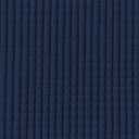 Easy-Going Stretch Loveseat Slipcover 1-Piece Sofa Cover Furniture Protector Couch Soft with Elastic Bottom for Kids Polyester Spandex Jacquard Fabric Small Checks (Loveseat, Navy)