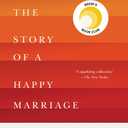 This Is the Story of a Happy Marriage: A Reese's Book Club Pick, Kindle Edition - by Ann Patchett (Author) 