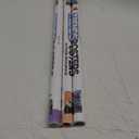 Trends International Yellowstone - Rip Wall Poster, 34L x 22.4W, Unframed Version 3 Pack Mix