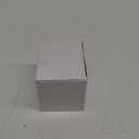 Christmas Gifts for Husband from Wife - Gifts for Him - Husband Mug Coffee 14oz Black