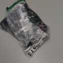 Niece Of The Birthday Queen Bday Party T-Shirt XL