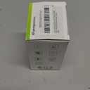 LED Headlamp, 2 Pack Rechargeable Flashlight for Adults, 230 Wide Beam Headlight, Motion Sensor Head Lamp, Adjustable Headband Outdoor Waterproof Head Light for Running, Camping, Hiking