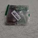 NUMJAW Dagger Holster Adjuatable Costume Sword Frog Medieval Renaissance Dagger Sword Sheath Cosplay Sword Belt Holder (Brown)