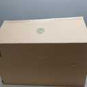 CozyLux Comforter Full Size Set Taupe, 3 Pieces Solid Lightweight Soft Bed Set for All Season, Luxury Breathable Quilted Style Microfiber Down Alternative Bedding Sets (1 Comforter & 2 Pillowcases)