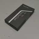 Samsung Galaxy S24 Ultra, 512 Gb, Black