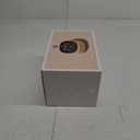 NCVI Electric Breast Pump 8116, Customizable Suction, Speed & Mode, 4400mAh Rechargeable Hospital-Grade Portable Pump with LED Display & Night Light, Quiet & Comfortable for Efficient Breastfeeding (4400mmAh)