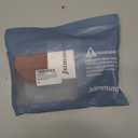 Women's No Show Socks 6/8 Pairs, Low Cut Liner Thin Ice Silk Non Slip Hidden Invisible Socks Cool And Breathable (6 Dark pink)