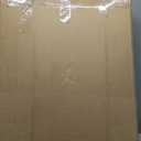 Floor Mats Cargo Mat with Backrest Mat for 2024 2025 2026 Toyota Grand Highlander 7 Seat Car Mat Accessories, All Weather TPE Cargo Liner Trunk Mat (Grand Highlander-Full Set)