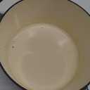 Crock Pot Artisan 5-Quart Round Enameled Cast Iron Dutch Oven  Slate Gray, Heavy-Duty Cookware for Slow Cooking, Roasting, Baking with Lid