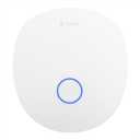 BOND BRIDGE PRO | Add Wi-Fi to Motorized Shades | Ceiling Fans and Fireplaces| Ethernet port & PoE | Compatible with Alexa, Google Home and App