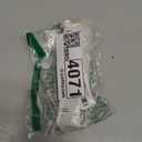 Luxe Color Changing Foundation for Women  Instantly Adapts to Your Skin Tone  Buildable Light-to-Medium Coverage  12-Hour Wear  Natural Dewy Finish - Light