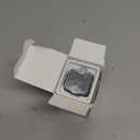 Hidden Camera Spy Camera,1080P HD Mini Nanny Cam for Home/Office with Night Vision, App Control WiFi Indoor Security Cameras, Motion Detection,Wireless Remote Viewing Cam