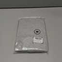 SANDERY Womens Fashion Clothes One Piece Cutout Tops Short Sleeve Ribbed Knit Slim Fitted Shirts Tee Tshirts (Gray, M)