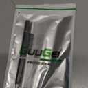 Capacitive Stylus Pen (2 Pack,2 in 1 Precision Series), Fibre Tips Universal Touch Screens Stylist, Fine Point Disc Touchscreen Pencil Compatible for iPhone/iPad/Android/Tablet