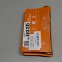 OLED for Google Pixel 7 Pro 5G Screen Replacement for Google Pixel 7 Pro LCD Digitizer for Google Pixel 7 Pro GP4BC, GE2AE, GFE4J Touch Screen Assembly Replacement Repair Kits Black(with Frame)