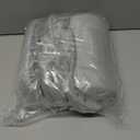 4-Pack 6472-966 Spas Replacement Pillow Fits for Sundance 780 Series Spas 2007-2017Old Part 6455-469