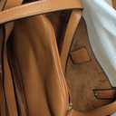 sqlp Oversize Large Work Tote Bag for Women Designer Purses and Handbags Big Bucket bags Womens Travel Shoulder Bag