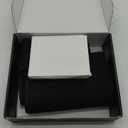 Red Light Therapy for Neck Shoulder,Rechargeable Infrared Light Therapy Device for Body with Massage and Timer,Wearable 660nm&850nm Red Light Therapy Wrap Pads for Body at Home150 Lights