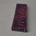 Homemory 20PCS Floating Candles with Wand Remote, Magic Hanging Candle with Timer, Flickering Warm Light Floating Candles for Halloween Christmas Birthday Party Decor