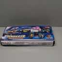 DaoDaoZhu Dinosaur Light Up Toy Gun with Sound Effects, Noise-Making Gun Toys for Kids Indoor/Outdoor Play & Halloween Costume, Christmas Birthday Dinosaur Gifts for 3 4 5 6 7 Year Old Boys Toddlers