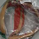 3.3Ft Floor Transition Strip,Threshold 3/5" to 4/5",Vinyl Door Threshold Flooring Transition Strip,Self Adhesive Carpet Edging Strip,Edge-Reducer for Door/Floor(Yellow Wood Grain)