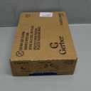 Gerber Stage 1 Baby Food, Prune Puree Tubs, No Artificial Colors or Flavors, Baby Puree, 16-Pack (BBD: 10/31/2026)