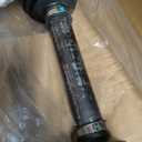 A-Premium CV Axle Shaft Assembly Compatible