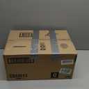 Depend Fresh Protection Adult Diapers, Incontinence Underwear for Men, Disposable, Maximum, Extra-Extra-Large, Grey, 44 Count (2 Packs of 22), Packaging May Vary