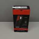Remington All-in-one + Body Multigroomer 5000