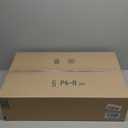 Titanium Cutting Boards for Kitchen Chopping Board with Handle Large Big Small Kitchen Meat Butcher Block 2 in 1 Pure Titanium and Wheat Straw PP Not Wood Bamboo Plastic Silicone Teak Morandi Blue