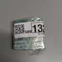 SanDisk 128GB Ultra microSDXC UHS-I Memory Card with Adapter - Up to 140MB/s, C10, U1, Full HD, A1, MicroSD Card - SDSQUAB-128G-GN6MA [New Version]