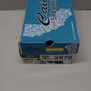 Skechers Women's Summers - Salt Spray 6.5