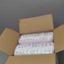 Huggies Size 1 Diapers, Snug & Dry Newborn Diapers, Size 1 (8-14 lbs), 128 Count