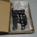 Trans Part, 6F35 Transmission Valve BodyPlate Fit for Repair