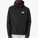 Helly-Hansen 62047 Men's Seven J Jacket, L